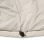 画像7: JP ROUND NECK 3D INS JK WOMEN