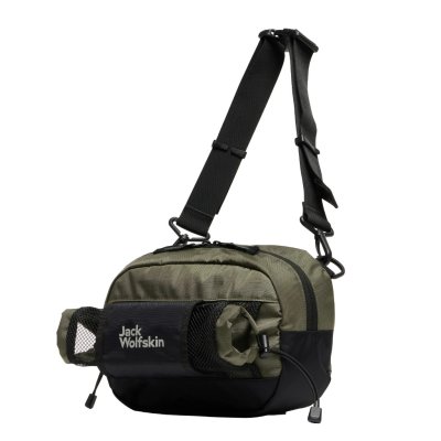 #4550 dusty olive