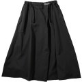 JP ACTIVE SETUP SKIRT WOMEN
