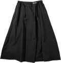 JP ACTIVE SETUP SKIRT WOMEN