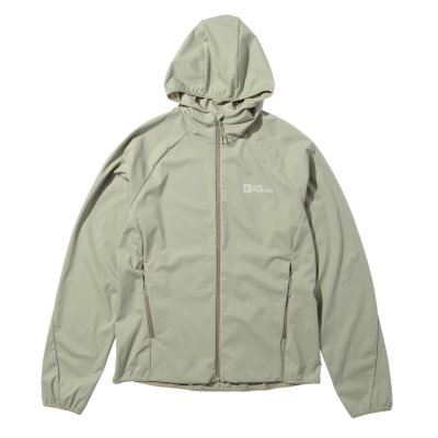 #4137 mint leaf