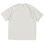 #5018 white rush