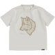 #5055 off-white
