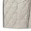 #6260 dusty grey