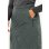 #4136 slate green
