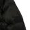 #6502 granite black
