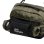 #4550 dusty olive
