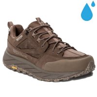 TERRAQUEST TEXAPORE LOW M