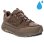 画像1: TERRAQUEST TEXAPORE LOW M (1)