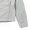 #6709 Cool Grey