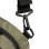 #4550 dusty olive