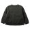 画像11: JP ROUND NECK 3D INS JK WOMEN
