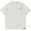 #5018 white rush