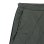#4136 slate green