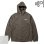 画像1: ASIA PRELIGHT PRO JKT (1)