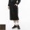 画像1: JP SHERPA MID SKIRT V2 WOMEN (1)