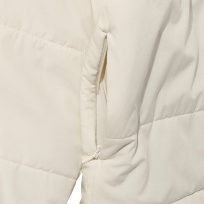 画像9: JP ROUND NECK 3D INS JK WOMEN