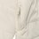 画像9: JP ROUND NECK 3D INS JK WOMEN