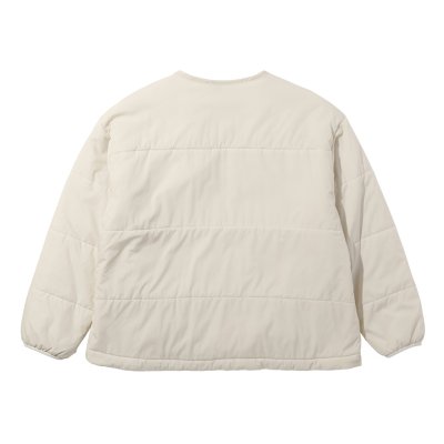 画像3: JP ROUND NECK 3D INS JK WOMEN