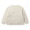 画像3: JP ROUND NECK 3D INS JK WOMEN