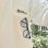画像33: JP SUNSHELTER PKT LS T
