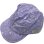 #39 purple