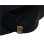#30 black