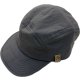 #77 mouse gray