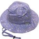 #39 purple