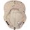 #42 beige pink