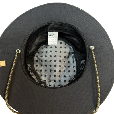 画像5: コカゲル・サファリハット