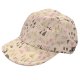 #42 beige pink