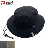 コカゲル・サファリハット