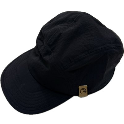 #30 black
