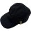 #30 black
