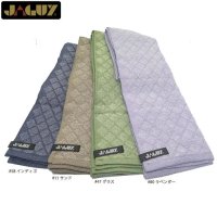 どこでもタオル