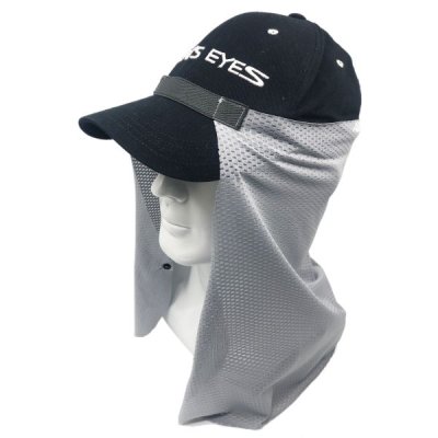 #100 gray