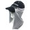 #100 gray