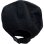 #30 black