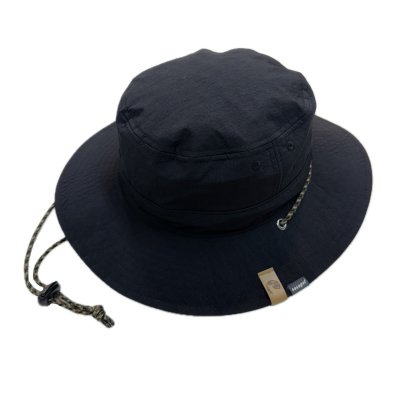 #30 black
