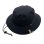#30 black