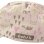 #42 beige pink