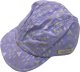 #39 purple