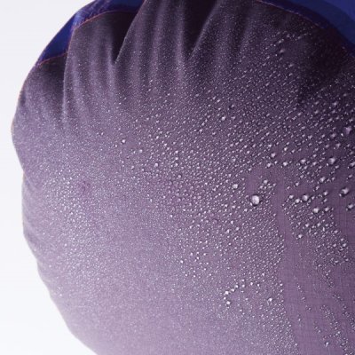 画像7: NeoShell ドライサック 10L