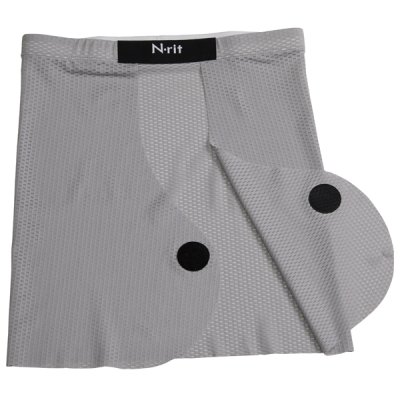 #100 gray