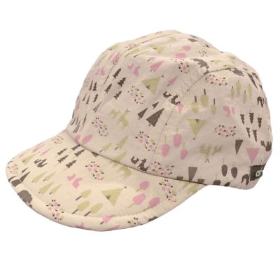 #42 beige pink