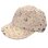 #42 beige pink
