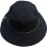#30 black