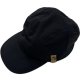 #30 black