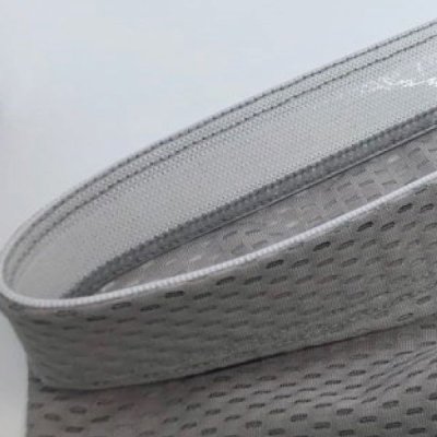 #100 gray